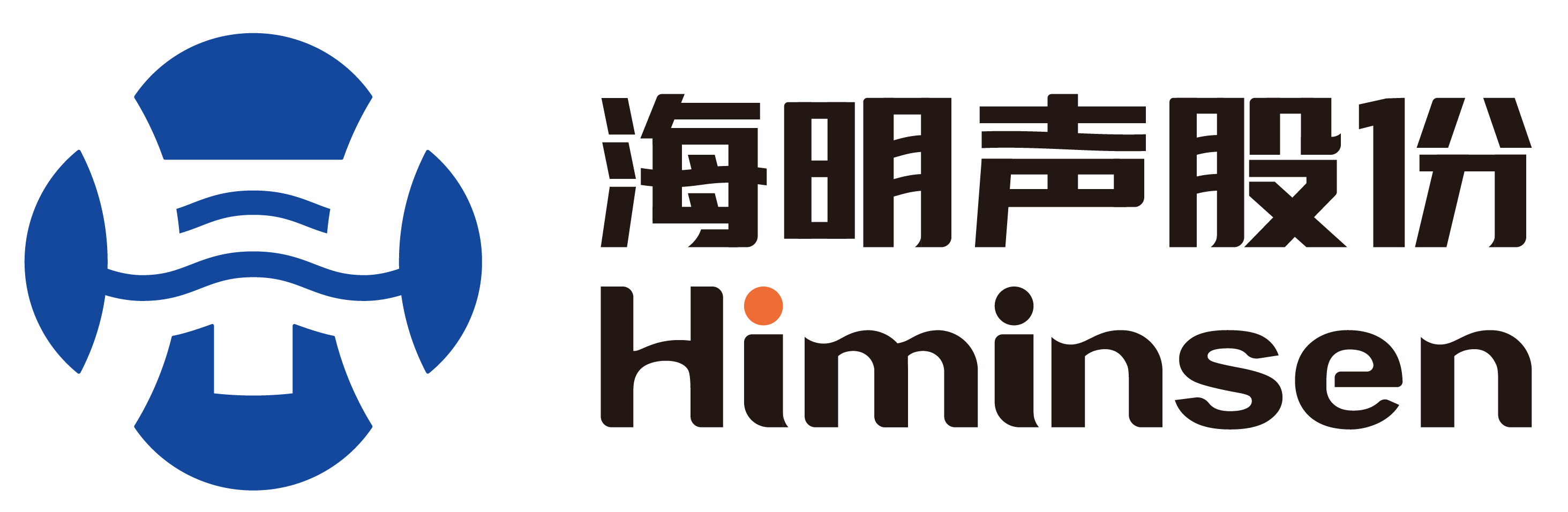 himinsen