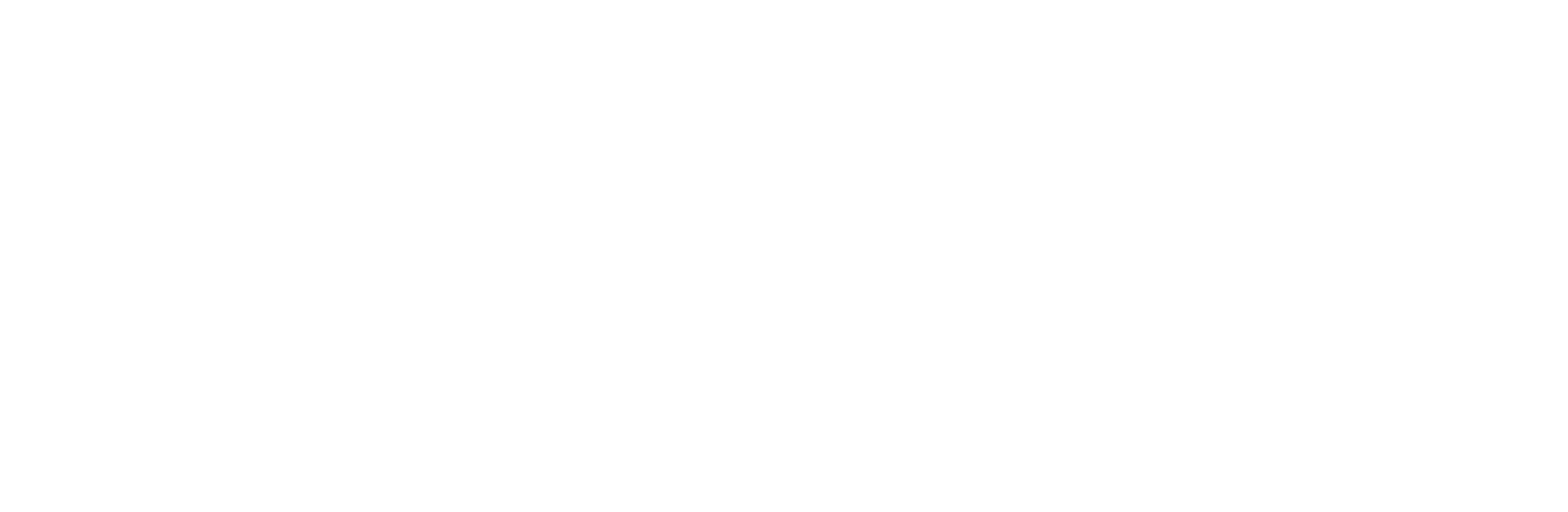 himinsen‘s ’LOGO white