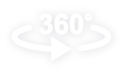 360 icon